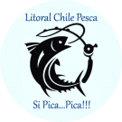 Litoral Chile Pesca