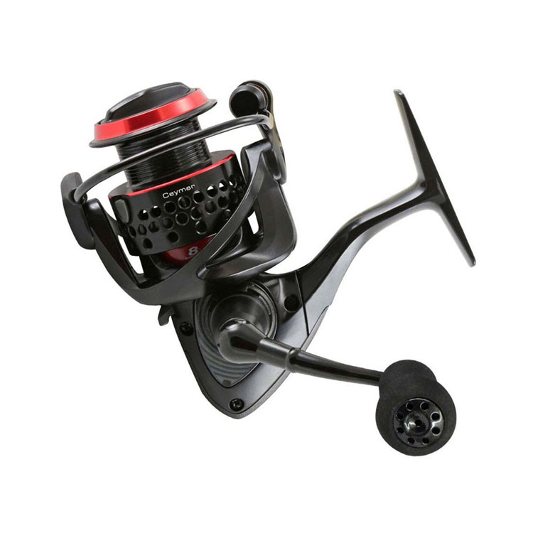 5 6 fly reel backing Fly Line Backing - Multi Color Gel Spun